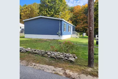 31 Nichol Street, Paris, ME 04281 - Photo 32