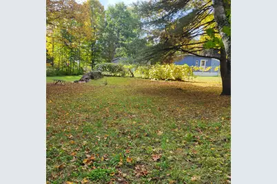 31 Nichol Street, Paris, ME 04281 - Photo 46