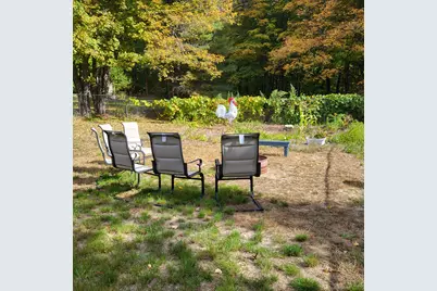 31 Nichol Street, Paris, ME 04281 - Photo 40