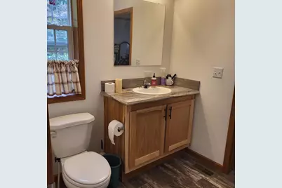 31 Nichol Street, Paris, ME 04281 - Photo 16