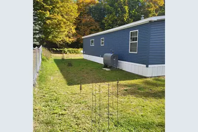 31 Nichol Street, Paris, ME 04281 - Photo 34