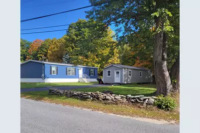 31 Nichol Street, Paris, ME 04281 - Photo 1
