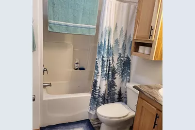 31 Nichol Street, Paris, ME 04281 - Photo 24