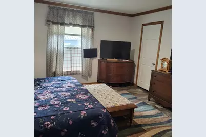 31 Nichol Street, Paris, ME 04281 - Photo 18
