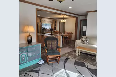 31 Nichol Street, Paris, ME 04281 - Photo 30