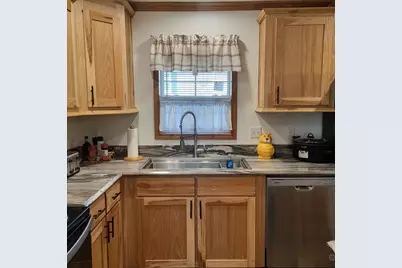 31 Nichol Street, Paris, ME 04281 - Photo 6