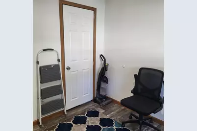 31 Nichol Street, Paris, ME 04281 - Photo 22