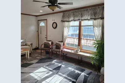 31 Nichol Street, Paris, ME 04281 - Photo 28