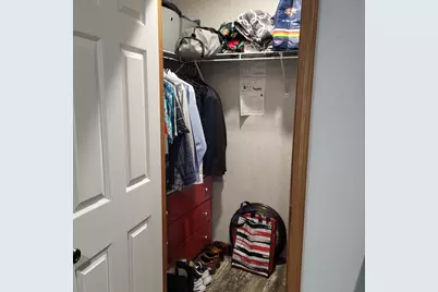 31 Nichol Street, Paris, ME 04281 - Photo 20