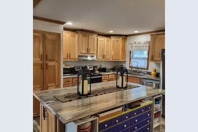 31 Nichol Street, Paris, ME 04281 - Photo 4