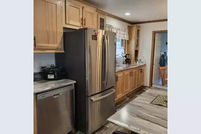 31 Nichol Street, Paris, ME 04281 - Photo 8