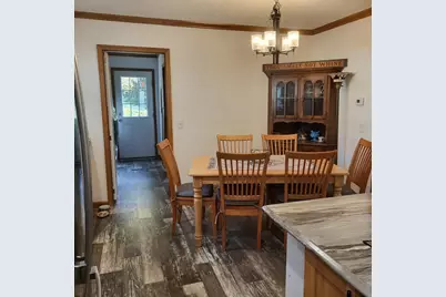 31 Nichol Street, Paris, ME 04281 - Photo 14