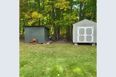 31 Nichol Street, Paris, ME 04281 - Photo 44