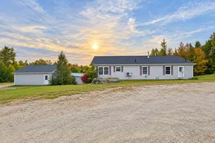 1196 Great Pond Rd, Great Pond, ME 04408 - Photo 1