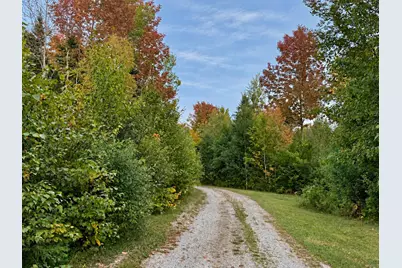 1196 Great Pond Road, Great Pond, ME 04408 - Photo 56