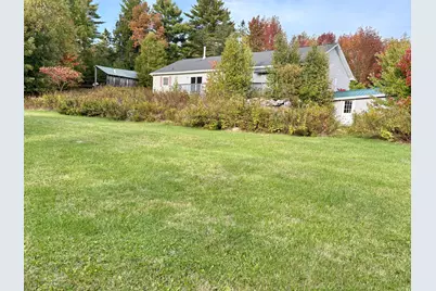 1196 Great Pond Road, Great Pond, ME 04408 - Photo 52