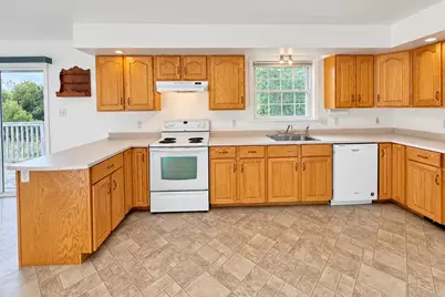 1196 Great Pond Road, Great Pond, ME 04408 - Photo 12