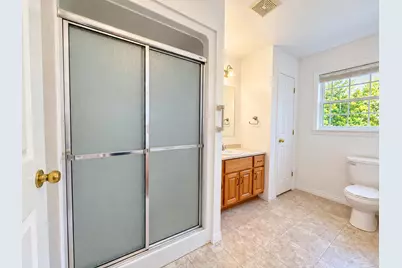 1196 Great Pond Road, Great Pond, ME 04408 - Photo 36