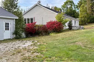 1196 Great Pond Rd, Great Pond, ME 04408 - Photo 52