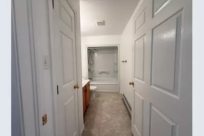 1196 Great Pond Road, Great Pond, ME 04408 - Photo 30