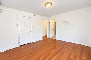 1196 Great Pond Rd, Great Pond, ME 04408 - Photo 36