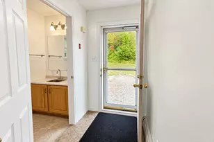 1196 Great Pond Rd, Great Pond, ME 04408 - Photo 8