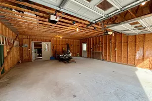 1196 Great Pond Rd, Great Pond, ME 04408 - Photo 46