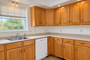 1196 Great Pond Rd, Great Pond, ME 04408 - Photo 18