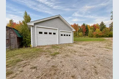 1196 Great Pond Road, Great Pond, ME 04408 - Photo 46