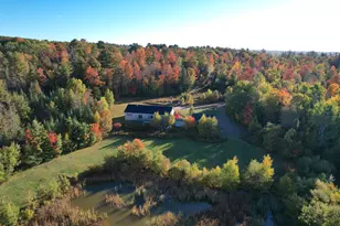 1196 Great Pond Rd, Great Pond, ME 04408 - Photo 60