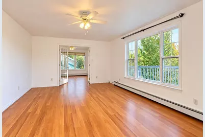 1196 Great Pond Road, Great Pond, ME 04408 - Photo 24