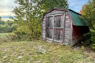 1196 Great Pond Rd, Great Pond, ME 04408 - Photo 54