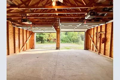 1196 Great Pond Road, Great Pond, ME 04408 - Photo 44