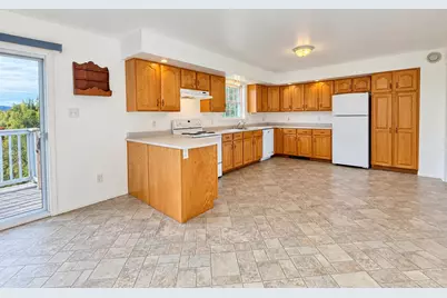 1196 Great Pond Road, Great Pond, ME 04408 - Photo 14