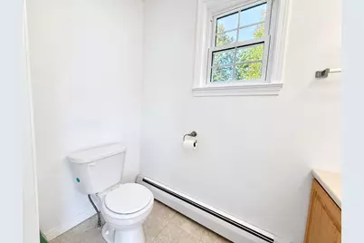 1196 Great Pond Road, Great Pond, ME 04408 - Photo 10