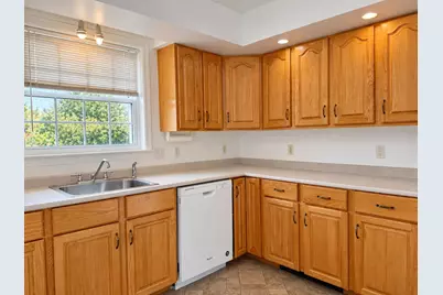 1196 Great Pond Road, Great Pond, ME 04408 - Photo 16