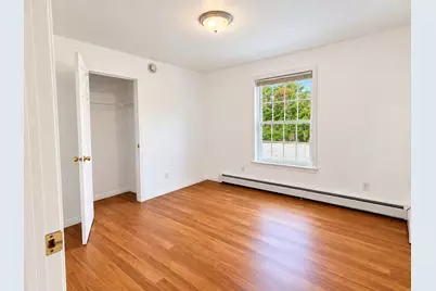 1196 Great Pond Road, Great Pond, ME 04408 - Photo 28