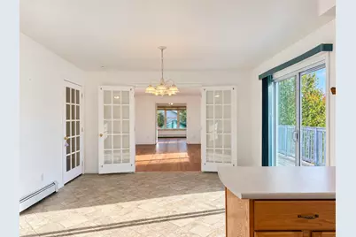 1196 Great Pond Road, Great Pond, ME 04408 - Photo 20