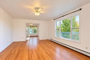 1196 Great Pond Rd, Great Pond, ME 04408 - Photo 26