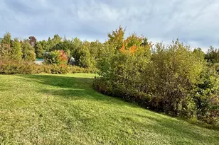 1196 Great Pond Rd, Great Pond, ME 04408 - Photo 50
