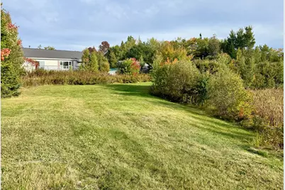 1196 Great Pond Road, Great Pond, ME 04408 - Photo 48