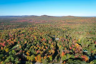 1196 Great Pond Rd, Great Pond, ME 04408 - Photo 2