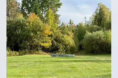 1196 Great Pond Road, Great Pond, ME 04408 - Photo 50