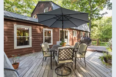 27 White Rock Drive, Gorham, ME 04038 - Photo 56