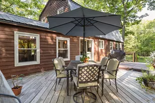 27 White Rock Dr, Gorham, ME 04038 - Photo 56