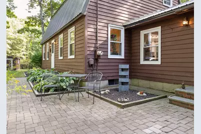 27 White Rock Drive, Gorham, ME 04038 - Photo 44