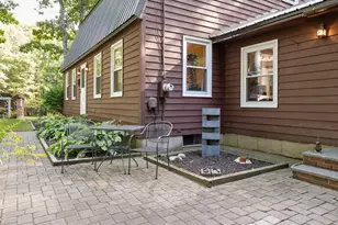 27 White Rock Dr, Gorham, ME 04038 - Photo 44