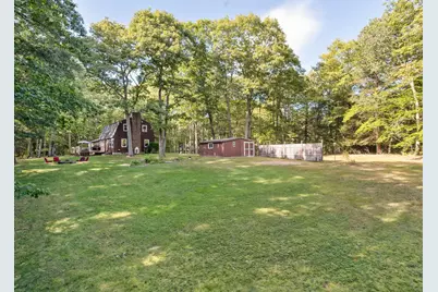 27 White Rock Drive, Gorham, ME 04038 - Photo 50