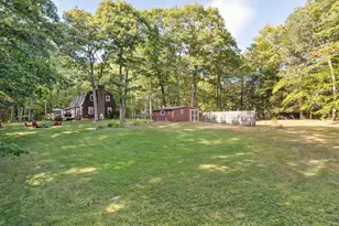 27 White Rock Dr, Gorham, ME 04038 - Photo 50