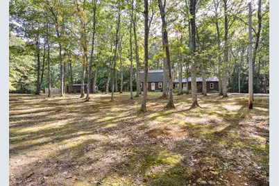 27 White Rock Drive, Gorham, ME 04038 - Photo 40